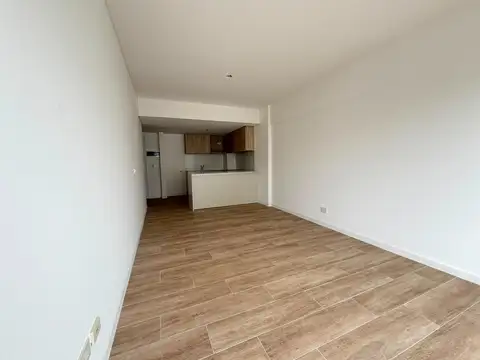 Departamento en Alquiler en Belgrano, $ 1.200.000
