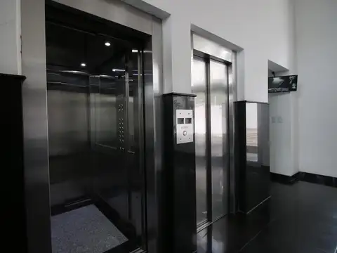 Departamento en Venta 13 años