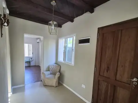 Casa en Alquiler de 2 dormitorios