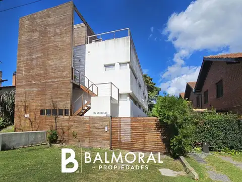 Departamento - Venta - Argentina, Pinamar - Del Lenguado 888