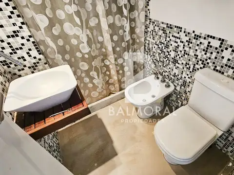 Departamento - Venta - Argentina, Pinamar - Del Lenguado 888