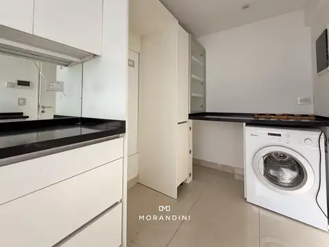 Departamento en Venta 6 años