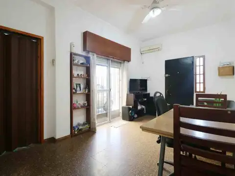 Dr. Jose Rebizzo 5200