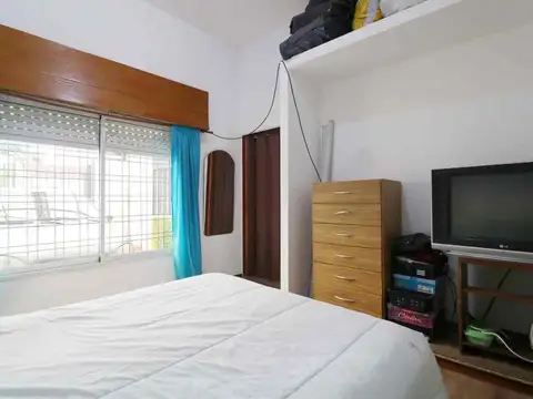 Depto Tipo Casa en Venta con 1 cocheras