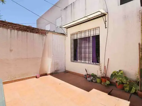 VENTA PH 4AMB QUINCHO PARRI COCH PATIO LAVADERO