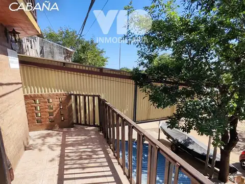 Hotel en Venta en Colon, USD 215.000