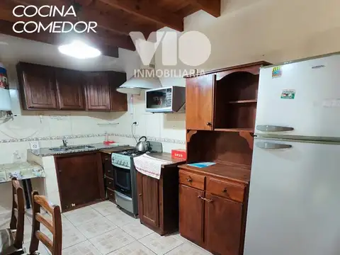 Hotel en Venta 11 Habitaciones