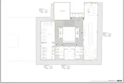 DONNA REGGIA - Foto 21