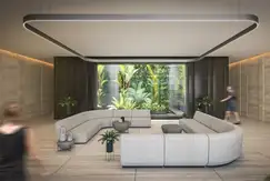 DONNA REGGIA - Entrega Septiembre 2021