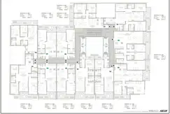DONNA REGGIA - Foto 22