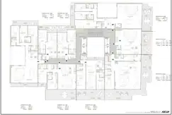 DONNA REGGIA - Foto 19