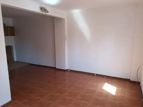 Departamento en Venta en Abasto, USD 27.000