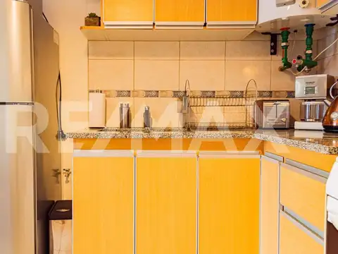 Departamento en Alquiler 5 años