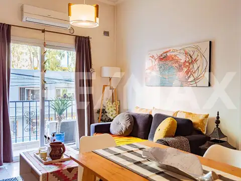 Gobernador Elordi 100