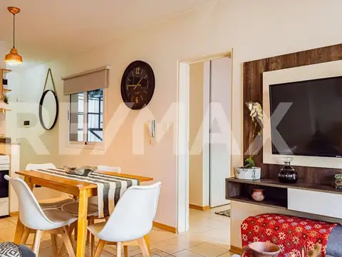 Departamento en Alquiler en Neuquen, $ 1.600.000