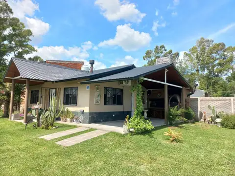 Quinta en Venta en Domselaar, USD 69.000