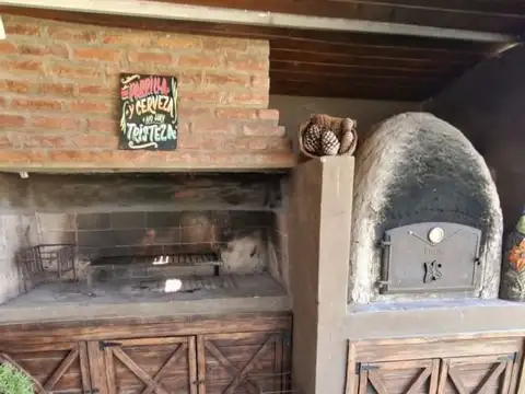 FELICITAS GUERRERO 100