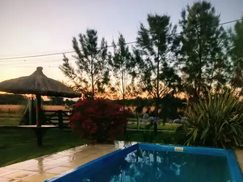 GUERRERO 100