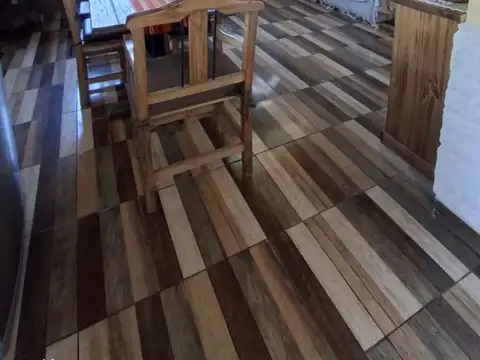 Quinta Domselaar zona R 210