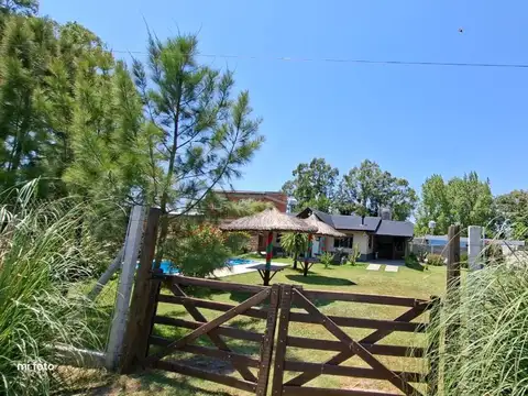 Quinta Domselaar zona R 210