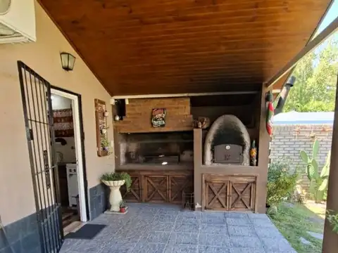 Quinta en Venta en Domselaar, USD 70.000