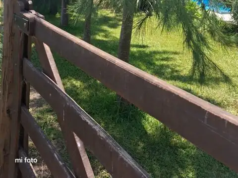 Quinta Domselaar zona R 210