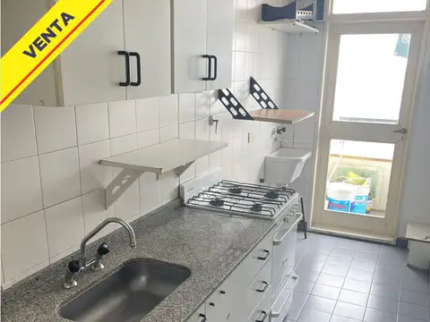 MANUEL ESTÉVEZ 100, Piso 20