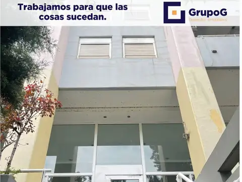 DEPARTAMENTO EN MANUEL ESTÉVEZ 147 20 4