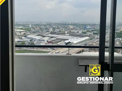 DEPARTAMENTO EN MANUEL ESTÉVEZ 147 20 4