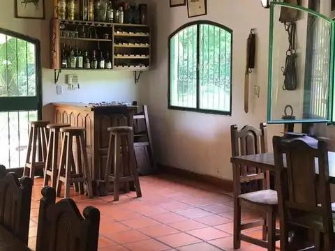 Quinta en Venta en Moreno, USD 195.000