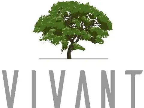 Juan Beliera 1846 PB - 1° 1007