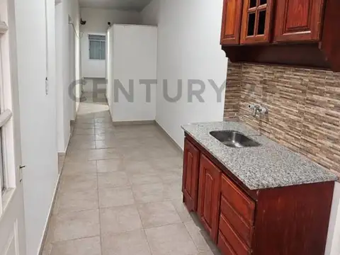 Departamento en Venta en Ciudadela, USD 77.900