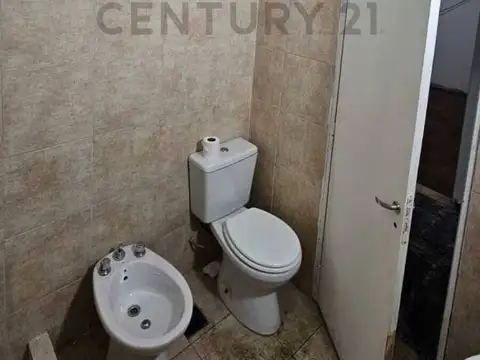 Departamento en Venta de 6 ambientes