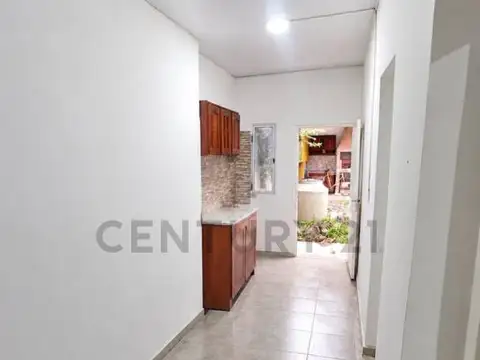 Departamento en Venta de 4 dormitorios