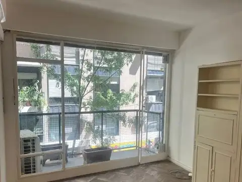 Departamento en venta en RECOLETA