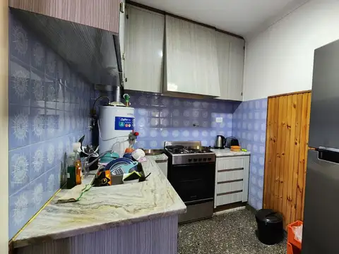 Depto Tipo Casa en Venta al Norte