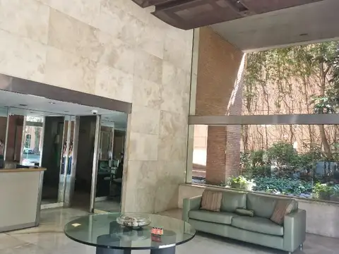 Departamento en Venta con 3 cocheras