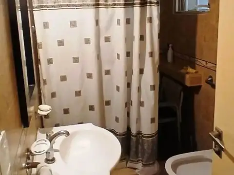 Casa en Alquiler al Noroeste
