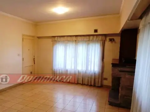 Casa en Alquiler en Castelar, $ 1.000.000