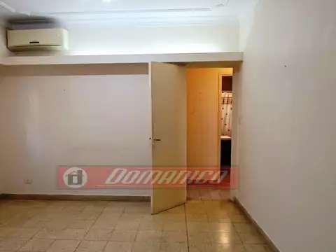 Casa en Alquiler de 2 dormitorios
