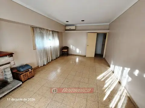 Casa en Alquiler de 2 dormitorios