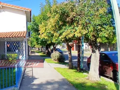 SAN NICOLÁS 800
