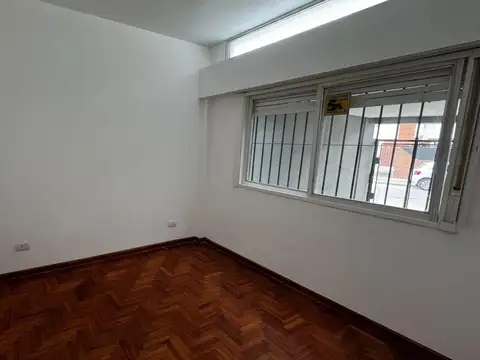 Depto Tipo Casa en Venta 30 años