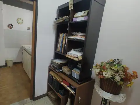 VENTA CASA 3 AMB SARANDI