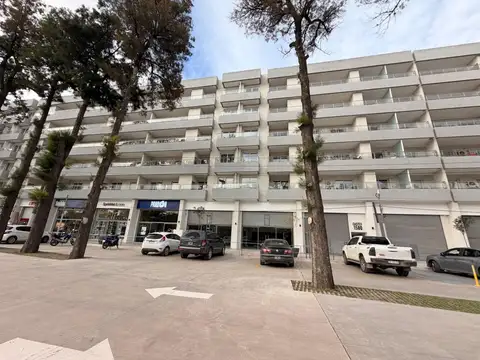 Casa en Alquiler en Canning, USD 700