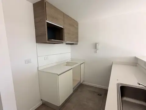 Casa en Alquiler A Estrenar