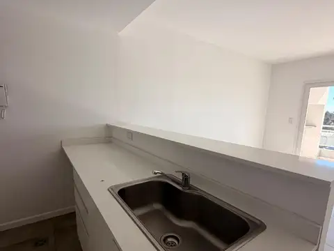 Casa en Alquiler al Norte