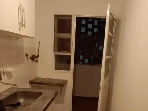 Departamento en Alquiler de 3 dormitorios