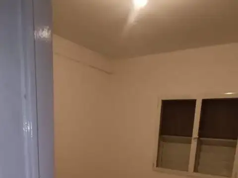 Departamento en Alquiler de 3 dormitorios