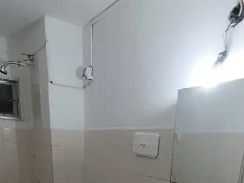 Departamento en Alquiler, Cosecha